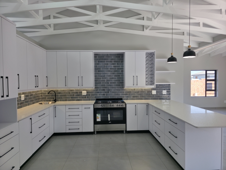 3 Bedroom Property for Sale in Fountains Estate Eastern Cape